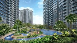 Grand Dunman (D15), Apartment #463037611